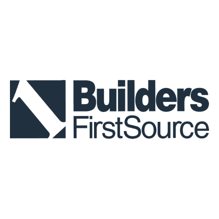 Builders First Source Client of Spring Monogramming