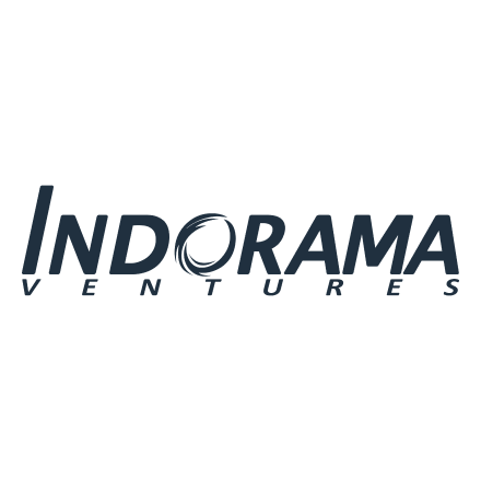 Indorama Ventures Client of Spring Monogramming