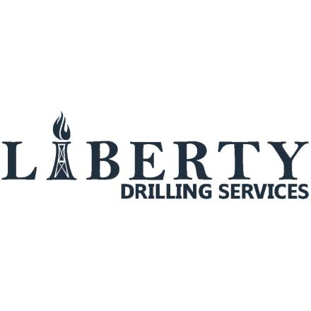 Liberty Drilling Services Client of Spring Monogramming