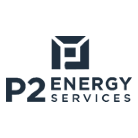 P2 Energy Services Client of Spring Monogramming