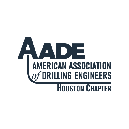American Association of Drilling Engineers - Houston Chapter Client of Spring Monogramming