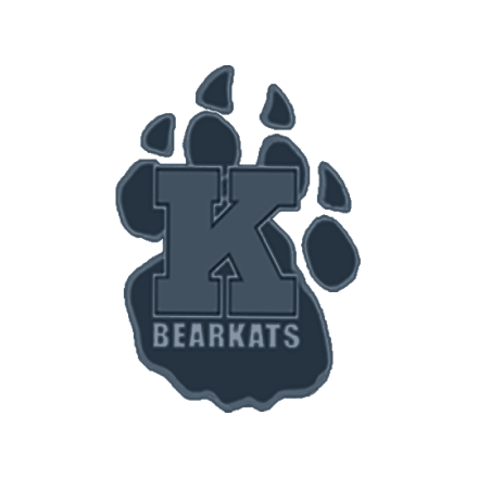 Klein High School Client of Spring Monogramming